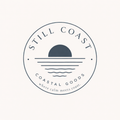 Still Coast Collective Unisex T-Shirt